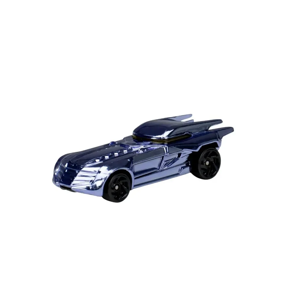 Hot Wheels mattel hot